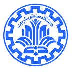 Sharif Mail Logo